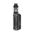 GeekVape Aegis Solo III Kit image 1