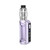 GeekVape Aegis Solo III Kit - purple image