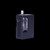 Vaperz Cloud Pixel - Satin Black image