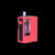 Vaperz Cloud Pixel image 1