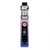 Vaporesso GEN SE Kit image 3