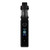 Vaporesso GEN SE Kit - Dark Black image