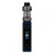 Vaporesso GEN SE Kit image 5