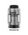 Bonza Pro RTA