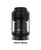 Bonza Pro RTA
