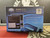 American Weigh Scales AWS-600 Digital Scale 600 x 0.1g image 0