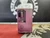 Lost Vape Centaurus B80 - Nebula Galaxies image