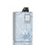 Lost Vape Centaurus B80 - Gush Grey image