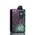 Lost Vape Centaurus B80 image 4