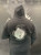 Steel Valley Hoodie image 2