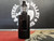 Vaporesso GEN 200 Kit image 1