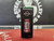 Uwell Whirl Coils image 0