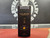 Uwell Caliburn G & G2 Coil image 3