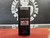 Uwell Caliburn G & G2 Coil - G .8 image
