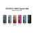 VooPoo Vinci Spark 100