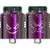 HellVape Dead Rabbit V3 RDA Joker Edition