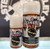 Bottled Violence - Georgie 6mg image