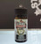 Bottled Violence - Vanilla 3mg image