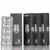 Freemax Fireluke Coil image 0