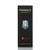 Freemax Fireluke Coil - X1 image