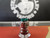 Vandy Vape Kylin M RTA - Stainless Steel image