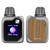Lost Vape URSA Baby 3