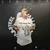 SVV Wildthing Shirt - XXL image