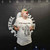SVV Wildthing Shirt - XL image