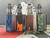 Voopoo Drag 4 Kit image 0