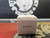 Puffco proxy 3D Chamber image 0