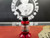 Vaptio Frogman C Tank - Red image