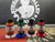 Vaptio Frogman C Tank image 0