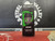 Vaporesso LUXE Qs Mesh Pods 4pk image 2