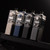 LVE Boson DNA80C Boro