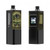 LVE Boson DNA80C Boro
