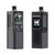 LVE Boson DNA80C Boro