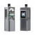 LVE Boson DNA80C Boro