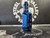 GeekVape Aegis Legend III Kit - Blue image