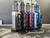GeekVape Aegis Legend III Kit image 0