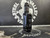 GeekVape Aegis Legend III Kit image 1