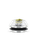Puffco Proxy Flower Bowl image 1