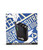 Sutra Mini image 0