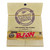 RAW Classic Artesano King Size Slim Rolling Papers image 0