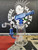 Squirt Gun Oil Rig image 0