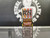 MRKT PLCE - Pineapple Peach Dragonberry 24mg 30ml image