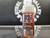 MRKT PLCE - Brazberry Grape Acai 6mg 100ml image