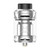 HellVape Fat Rabbit Solo 2 RTA