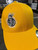 Steel Valley Hat image 5
