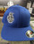 Steel Valley Hat image 3