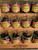 Wild Berry Backflow Cones Incense image 0